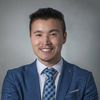 Profile photo of a State Farm Agent named: Issac Gao