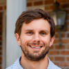Profile photo of a State Farm Agent named: Matt Haaga