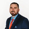 Profile photo of a State Farm Agent named: Bobby Simpson