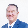 Profile photo of a State Farm Agent named: Wesley Beauchamp