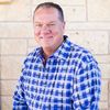Profile photo of a State Farm Agent named: Wesley Beauchamp