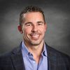 Profile photo of a State Farm Agent named: Jesse Johnson