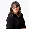 Profile photo of a State Farm Agent named: Ashley Himes