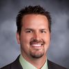 Profile photo of a State Farm Agent named: Derek Brant