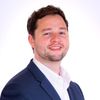 Profile photo of a State Farm Agent named: Ryan Gavrilescu