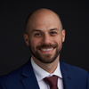 Profile photo of a State Farm Agent named: Matt Culligan