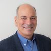 Profile photo of a State Farm Agent named: Mike Kremer