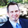 Profile photo of a State Farm Agent named: Erik Bartush