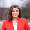 Profile photo of a State Farm Agent named: Nancy Ramirez