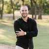 Profile photo of a State Farm Agent named: Connor Harris
