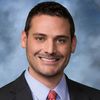 Profile photo of a State Farm Agent named: Pete Piotrowski