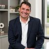 Profile photo of a State Farm Agent named: Pete Piotrowski