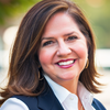 Profile photo of a State Farm Agent named: Allison Horner
