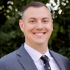 Profile photo of a State Farm Agent named: Claude Bullock III