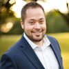 Profile photo of a State Farm Agent named: Travis Trainor