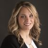 Profile photo of a State Farm Agent named: Nicole Miller