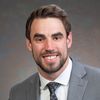 Profile photo of a State Farm Agent named: Steven Willey
