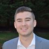 Profile photo of a State Farm Agent named: Liam Masterson