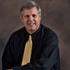 Profile photo of a State Farm Agent named: Kevin Van Wyk