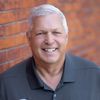Profile photo of a State Farm Agent named: Kevin Van Wyk