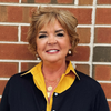 Profile photo of a State Farm Agent named: Beth Riebel