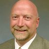 Profile photo of a State Farm Agent named: Edd Gauldin
