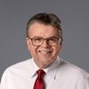 Profile photo of a State Farm Agent named: Mike O'Connor