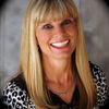 Profile photo of a State Farm Agent named: Jody Evans