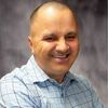 Profile photo of a State Farm Agent named: Paul Bull