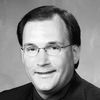 Profile photo of a State Farm Agent named: Keith Gates