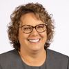 Profile photo of a State Farm Agent named: Laura Keim