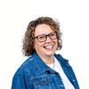 Profile photo of a State Farm Agent named: Laura Keim
