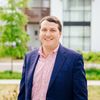 Profile photo of a State Farm Agent named: Trey Nelms