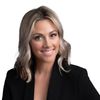 Profile photo of a State Farm Agent named: Nicole Williams