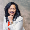 Profile photo of a State Farm Agent named: Nouphay Kongphongmany