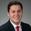Profile photo of a State Farm Agent named: Tanner Goldsmith