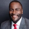Profile photo of a State Farm Agent named: Bryan Jacobs