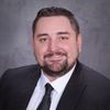 Profile photo of a State Farm Agent named: Erik Koziczkowski