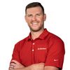 Profile photo of a State Farm Agent named: Christian Brand