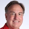 Profile photo of a State Farm Agent named: Chad Radtke