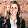 Profile photo of a State Farm Agent named: Janna Bidlack