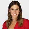 Profile photo of a State Farm Agent named: Janna Bidlack