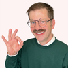 Profile photo of a State Farm Agent named: Adam Schechinger