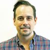 Profile photo of a State Farm Agent named: Ted Kosmidis
