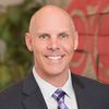 Profile photo of a State Farm Agent named: Matt Guillory