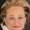 Profile photo of a State Farm Agent named: Diana DeVito