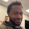 Profile photo of a State Farm Agent named: Andre Arjun