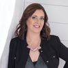 Profile photo of a State Farm Agent named: Barbi Haddow