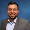Profile photo of a State Farm Agent named: Chris Alfaro