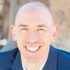 Profile photo of a State Farm Agent named: Sam Sand